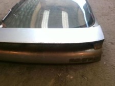 Malle/Hayon arriere TOYOTA CELICA 3 COUPE 670052B180