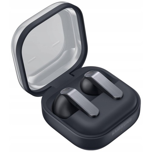 écouteurs samsung galaxy buds - samsung,