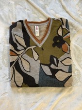 Pulls Kenzo Défilé 