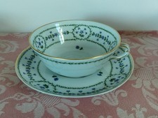 Grande Tasse à thé ou