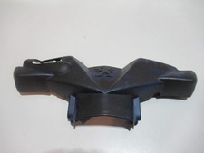 Tour guidon extérieur (Peugeot - Ludix One Biplace 10 Pouces 50 2007 - 2014)