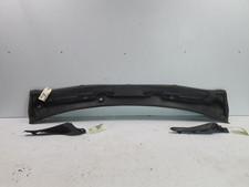 Baie de pare brise RENAULT