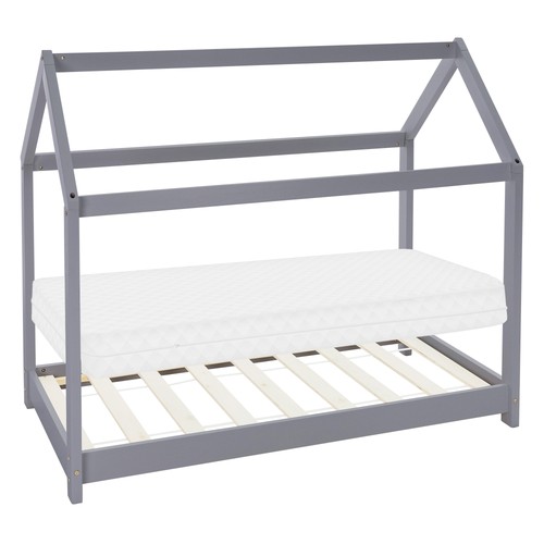 Lit enfant matelas - d'enfant,