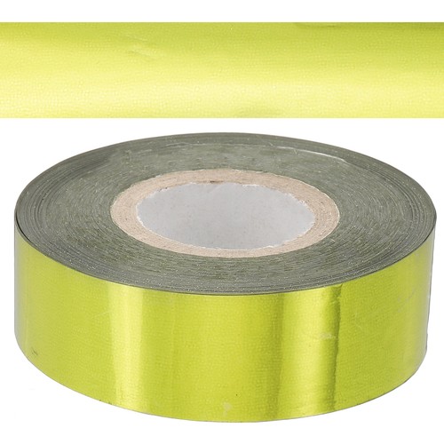Rouleau feuille dorure - rouleau,