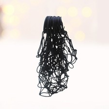  1 pc voiture toit sur le toit