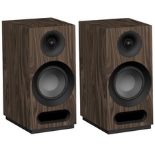 Jamo S 803 Bookshelf Dolby