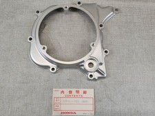 Carter gauche neuf C90 CD90