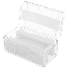 1PC Boîte de montre