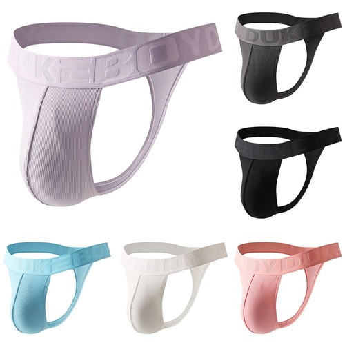String classique homme - , sous