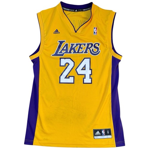 Maillot basketball adidas - maillot, de