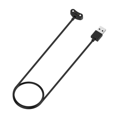 Support charge horloge - de,