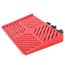  Accessoires Pour Microphones Pied Bureau Support De Carte Son Bac