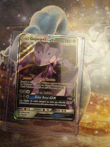 Cartes pokemon lot anciennes - cartes,