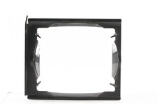 Kodak 35Mm Condensateur Pour