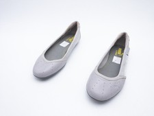 PUMA Baskets Femme Ballerine