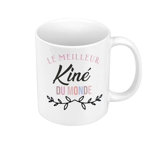 Tasse céramique mug - mug, idée