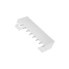 5 x plaque de ligne femelle