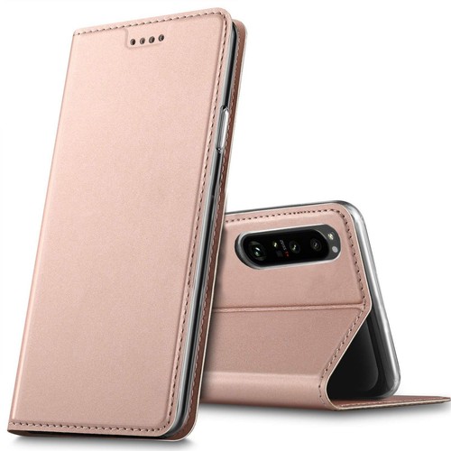 Coque pliable pour - coque,