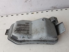 Cache ampoule de phare pour Fiat punto cabriolet essence de 1995