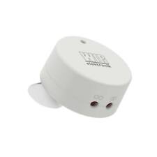 Capteur Solaire Radio eESO410