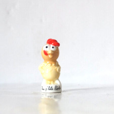 FEVE LES P'TITS PRODS