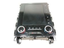 AUTORADIO 281159729R RENAULT KOLEOS 2 phase 1 (04/2016) / NE 185740