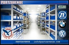 New Pièces De Boîte Gerbox Automatique Dédiée