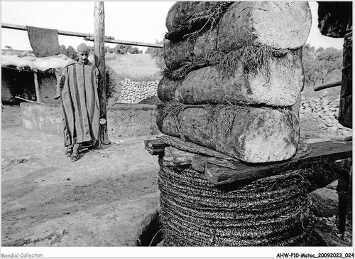 Ahwp10 0667 maroc - -,