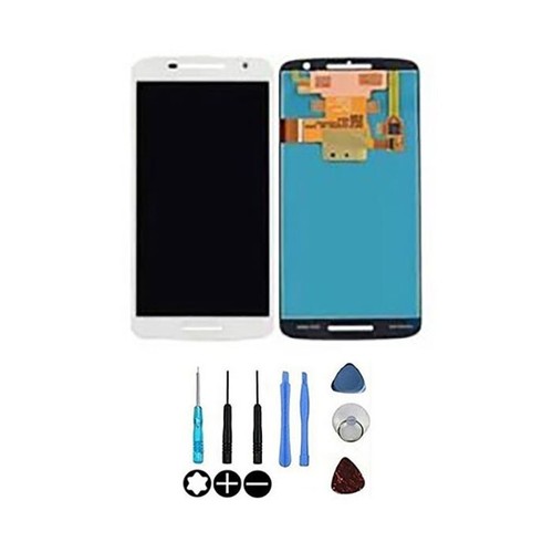 Ecran lcd vitre tactile - ecran,