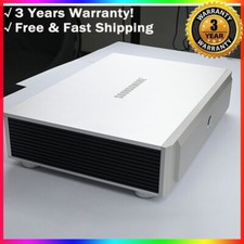 AMC D2 Lossless Mastering