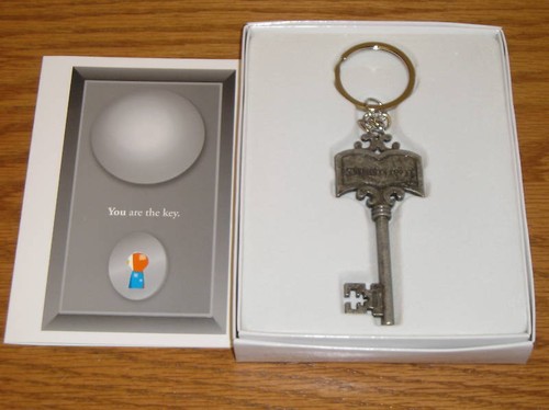 Keychain key chain - keychain,