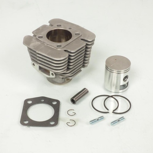 Cylindre airsal pour - cylindre,