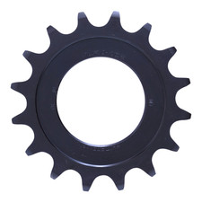 Pignon Fixe SHIMANO Dura-Ace