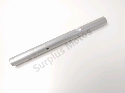 Guidon suzuki gsxr 1340 - guidon,