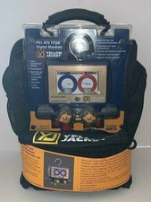 Yellow Jacket P51-870 Titan