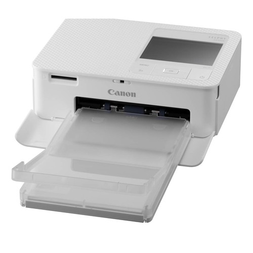 Canon selphy cp1500 imprimante - cp1500,