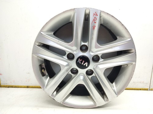 52910j7200 wheel rim 2677479 - 52910j7200,