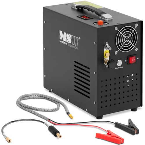 Compresseur air comprimé - compresseur, d'air