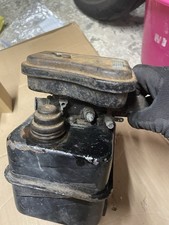 réservoir BRIGGS et STRATTON 5HP