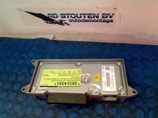 UNITE ELECTRONIQUE AMPLIFICATEUR AUDIO Audi A4 (B8) 2008 8T0035223AD