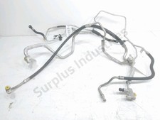 TUYAU DE CLIMATISATION FIAT