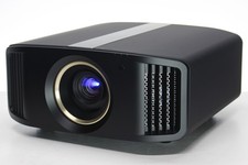 Projecteur JVC DLA-V7 4K D-ILA