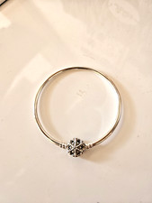 Bracelet PANDORA argent 925