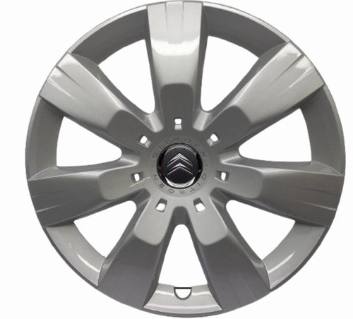 Citroen berlingo iii 5416 - iii, 5416.p1