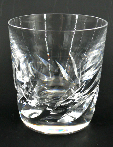 Lalique modèle artois verre - lalique,