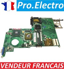Motherboard Carte Mere portable laptop TOSHIBA U300 CPU T7250 31BU1MB0110