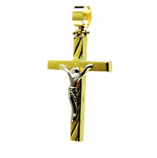 Pegaso Bijoux Pendentif Pour