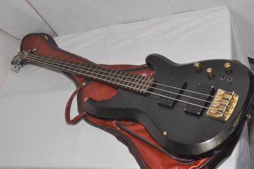 Guitare électrique ibanez - électrique,