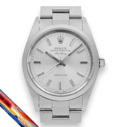 Montre pour homme rolex - montre, air