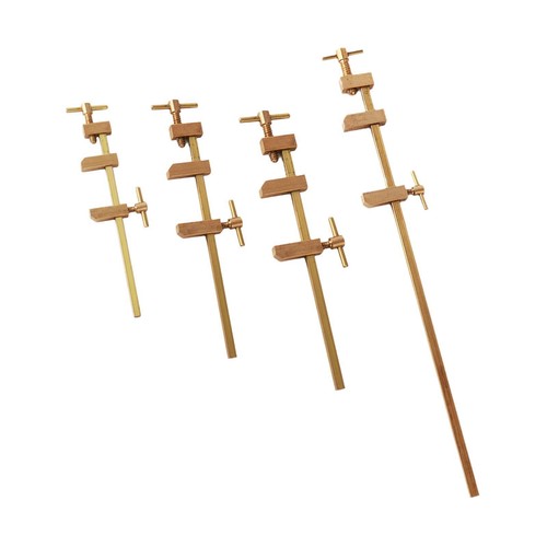 Serre joint japonais pour - serre-joint, f